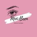 모이빈부티크(Moi:Been)