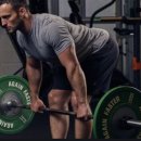 플랜 피트니스 이미지