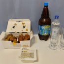 교촌치킨논현 - 강남구 학동로2길 50 | 교촌치킨논현