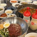 대구 서구 돼지찌개로 유명한 고깃집 “굴다리 식육식당 서구청 직영점” 방문 후기