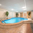 동성사우나 이미지