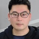 엠에프 이미지