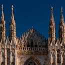 미주민박 이미지