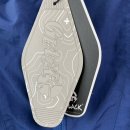 나인볼 | 글랙 나인볼 윈드스타퍼 자켓 블루 상세후기 및 총평 그리고 코디까지! / GJ103