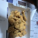 바른치킨 이미지