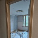 서면동일파크스위트1차 이미지