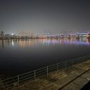 대전세관 | 이제부터 시작이다(feat.Kita 무역마스터 49기, 김포공항세관인턴)