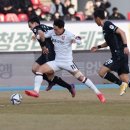 2022 K리그1 서울vs성남 이미지