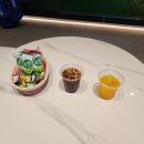 애향스크린골프 네이버블로그