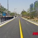 천동지하차도 이미지