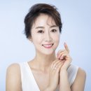 그레이스여성병원 네이버블로그