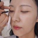 베리 키트 VERY KiT
