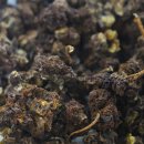 충영농장 이미지