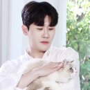 210122 이미지