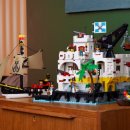 반지 PC(인-253) 이미지