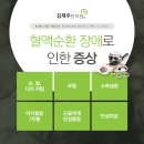 순환한의원 이미지