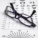 서전안경원 이미지