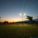 산격야영장 이미지