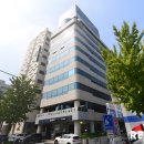 (주)도체오 네이버블로그
