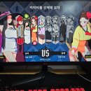 퀸PC 이미지