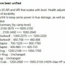 두꺼비 PC방 이미지