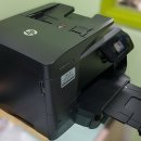 공부방공인중개사사무소 이미지