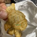 미평다방 네이버블로그