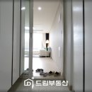 가야퍼스트클래스 이미지