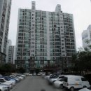 GS25여주행복점 이미지