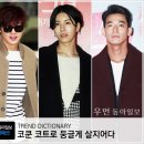 코쿤스토리 이미지