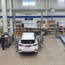 송도종합서비스 이미지