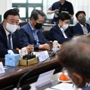 반월표면처리사업협동조합