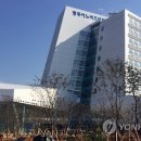 죽공 이미지