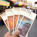 온누리수의원 | 온누리상품권 사용법 총정리: 상생페이백 10만원 후기부터 가맹점 찾기까지