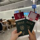 마드리드R | 스페인 | 아랍에미레이트항공 두바이 경유 마드리드행 탑승 후기