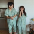 포그니코리아 이미지