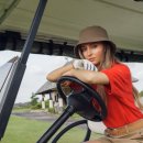 웨스트우드 영천골프 | 영천 웨스 트우드 파3 골프 라운딩 후기 예약, 코스 공략법, 가성비 그린피 정보