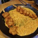 바이킹노래연습장 이미지