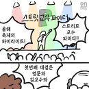 네네치킨.네네피자 이미지