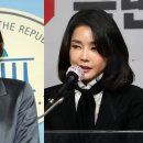 조성은 "김건희 기자회견.. 이력서에 '기자' 쓰겠네" 비난 이미지