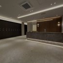 인제스크린골프방 이미지