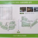 삼한세탁소 이미지