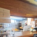 GS25(양주덕계점) | 덕계역맛집 찾는다면 여기! 푸드트럭 출신 맛디아 닭강정 검증된 맛 후기