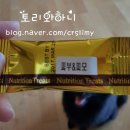 (주)포켄스 이미지