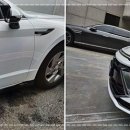 스피드원 이미지