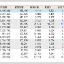 엔케이리테일 이미지