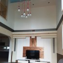 송당휴먼오름 이미지