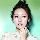 김규리미용실 이미지