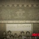 경성실업 이미지