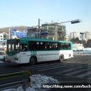 (주)모란운수 네이버블로그